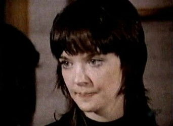 Episode 7 — I Did Not Mean to Slay Thee