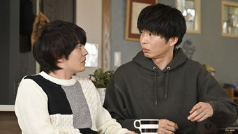 #17 Ossan's Love Returns