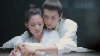 Episode 35 — Episode 35