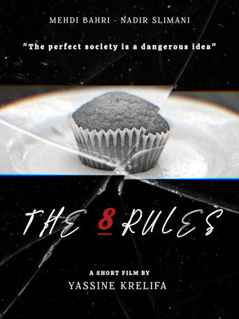 The Eight Rules
