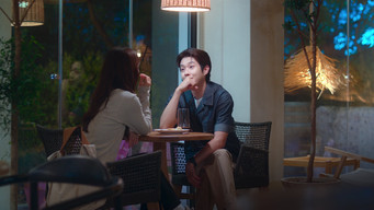 Assistir Um Amor de Cinema Online