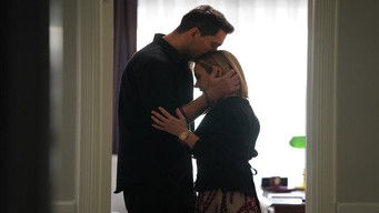 Episode 1 — Episode 1