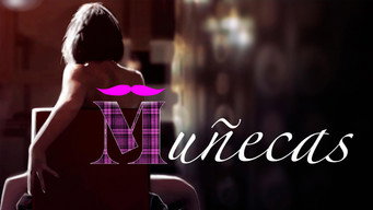 #1 Muñecas