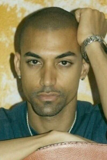 Foto de Amar Sotomayor