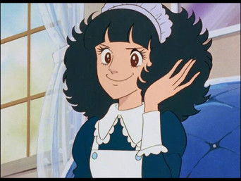 第12話：Episode 12