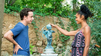 Galeria 3 - Las leyes de la termodinámica