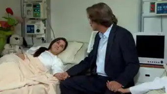 Episode 118 — Episode 118