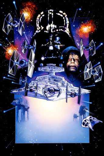Poster 423