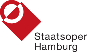 Staatsoper Hamburg
