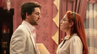 Episódio Confissões da série Mentiras, a Série