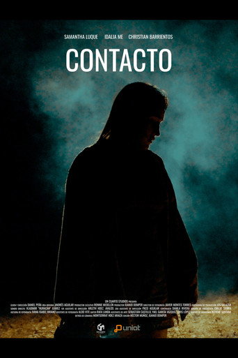 Contacto (2024)