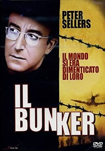 Il Bunker