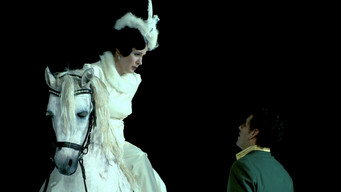 Guillaume Tell (2013)