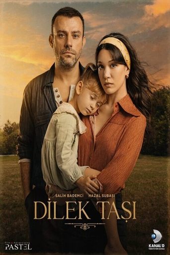 Dilek Taşı: Season 1