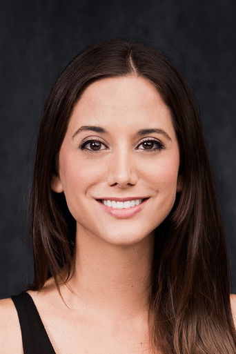 Foto de Christina Notto