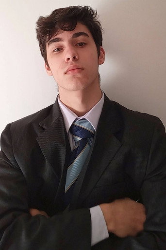 Bernardo Tadioto