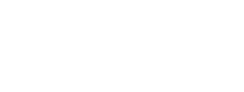 Dahmer on Dahmer: A Serial Killer Speaks logo
