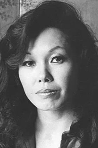 Why Is Preparing Fish A Political Act? Poetry Of Janice Mirikitani