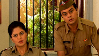 Dabbawala Rejects Billu's Marriage Proposal