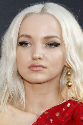 Foto de Dove Cameron