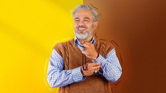 第3話：Episode 03