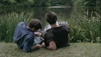 Under Heat (1994)