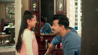 Episode 379 — Dua Comes to Mannat-Dhairya&rsquo;s Rescue