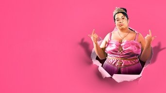 Miskina. Pobre Chica - S2E01