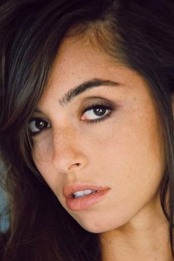 Foto de Marlyse Londe