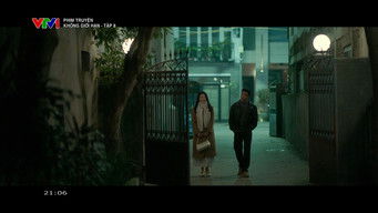 Episode 8 — Episode 8