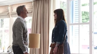 第11話：Episode 11