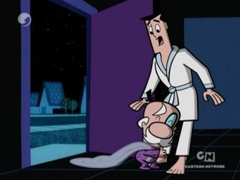 Imagem do episódio