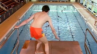Mr. Bean S01E03