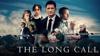 #17 The Long Call
