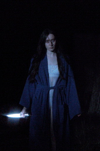 I'm Sorry Lily Torrance