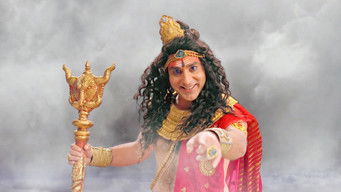 Episode 285 — Mrityu Ka Marg