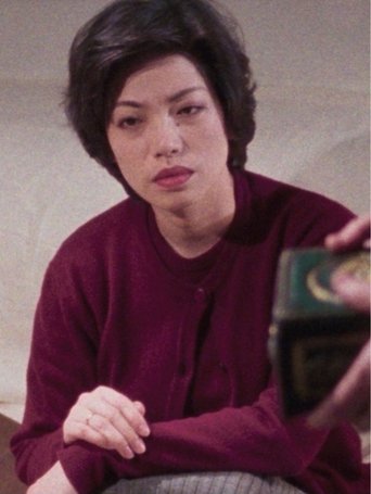 Before Dawn (1997) Before Dawn (1997)