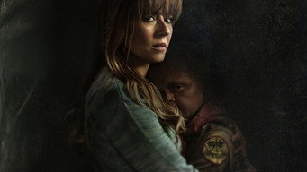 Crystal Lake backdrop 4