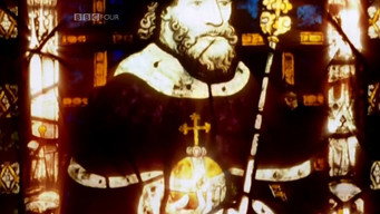 Inside the Medieval Mind (2008)