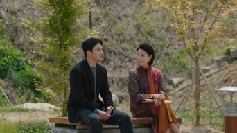 Episódio Episódio 13 da série Apagão