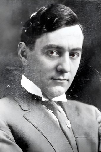 Image of Gaston Bell
