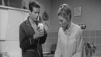 Unsere große Schwester - S1E01