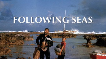 Following Seas (2016)