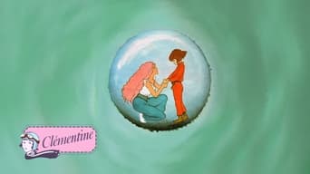 Clementine's Enchanted Journey (1985-1988)