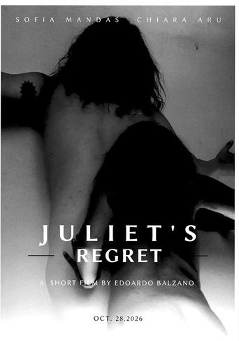 Juliet's Regret