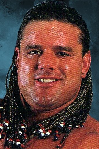 Davey Boy Smith