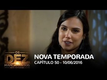 Imagem do episódio