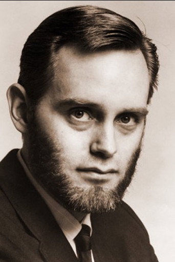 Don Ellisの人物画像 2