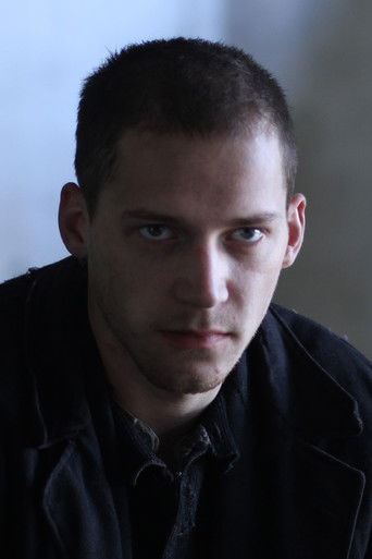 Foto de Kai-Peter Malina