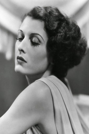 Pages of Life (1922)